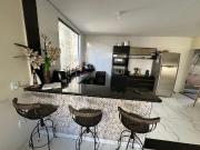 Casa / Sobrado para Venda em Lagoa Santa/MG Portal do...