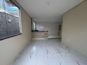 Casa / Sobrado para Venda em Lagoa Santa/MG Portal do...