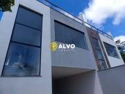 Casa / Sobrado para Venda em Lagoa Santa/MG Portal do...