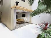 Casa / Sobrado para Venda em Lagoa Santa/MG Portal do...