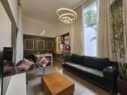 Casa / Sobrado para Venda em Lagoa Santa/MG Portal do...