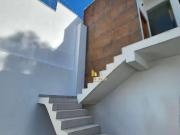 Casa / Sobrado para Venda em Lagoa Santa/MG Portal do...