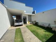 Casa / Sobrado para Venda em Lagoa Santa/MG Portal do...