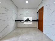 Casa / Sobrado para Venda em Lagoa Santa/MG Portal do...