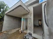 Casa / Sobrado para Venda em Lagoa Santa/MG Portal do...