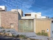 Casa / Sobrado para Venda em Lagoa Santa/MG Portal do...