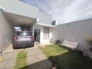 Casa / Sobrado para Venda em Lagoa Santa/MG Portal do...