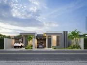 Casa / Sobrado para Venda em Lagoa Santa/MG Portal do...