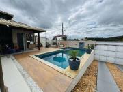 Casa / Sobrado para Venda em Lagoa Santa/MG Portal do...