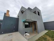 Casa / Sobrado para Venda em Lagoa Santa/MG Portal do...