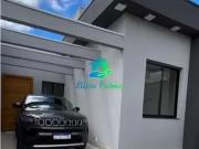 Casa / Sobrado para Venda em Lagoa Santa/MG Portal do...