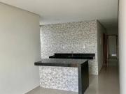 Casa / Sobrado para Venda em Lagoa Santa/MG Portal do...