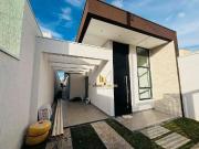 Casa / Sobrado para Venda em Lagoa Santa/MG Portal do...