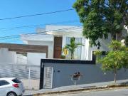 Casa / Sobrado para Venda em Lagoa Santa/MG Portal do...