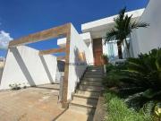 Casa / Sobrado para Venda em Lagoa Santa/MG Portal do...