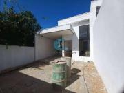 Casa / Sobrado para Venda em Lagoa Santa/MG Portal do...