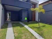 Casa / Sobrado para Venda em Lagoa Santa/MG Portal do...