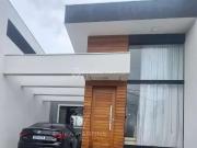 Casa / Sobrado para Venda em Lagoa Santa/MG Portal do...