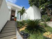 Casa / Sobrado para Venda em Lagoa Santa/MG Portal do...