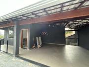 Casa / Sobrado para Venda em Lagoa Santa/MG Portal do...