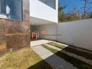 Casa / Sobrado para Venda em Lagoa Santa/MG Portal do Sol