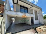 Casa / Sobrado para Venda em Lagoa Santa/MG Praia...