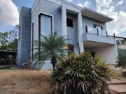 Casa / Sobrado para Venda em Lagoa Santa/MG Praia...