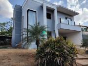 Casa / Sobrado para Venda em Lagoa Santa/MG Praia...