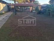 Casa / Sobrado para Venda em Lagoa Santa/MG Praia...