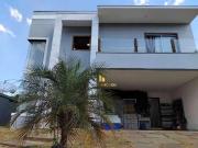 Casa / Sobrado para Venda em Lagoa Santa/MG Praia...