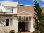 Casa / Sobrado para Venda em Lagoa Santa/MG Praia...