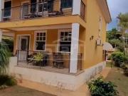 Casa / Sobrado para Venda em Lagoa Santa/MG Praia...