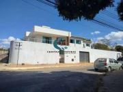 Casa / Sobrado para Venda em Lagoa Santa/MG Praia...