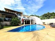 Casa / Sobrado para Venda em Lagoa Santa/MG Praia...