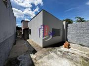 Casa / Sobrado para Venda em Lagoa Santa/MG Promissão 2...