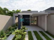 Casa / Sobrado para Venda em Lagoa Santa/MG Promissão 3...