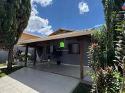 Casa / Sobrado para Venda em Lagoa Santa/MG Promissão 3...