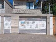 Casa / Sobrado para Venda em Lagoa Santa/MG Promissão 3...