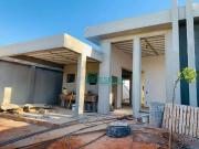 Casa / Sobrado para Venda em Lagoa Santa/MG Promissão 3...