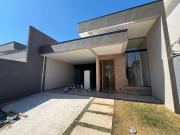 Casa / Sobrado para Venda em Lagoa Santa/MG Promissão 3...