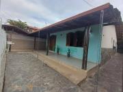 Casa / Sobrado para Venda em Lagoa Santa/MG Promissão 3...