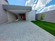 Casa / Sobrado para Venda em Lagoa Santa/MG Promissão 4...