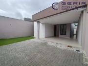 Casa / Sobrado para Venda em Lagoa Santa/MG Promissão II...