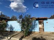 Casa / Sobrado para Venda em Lagoa Santa/MG Promissão II...