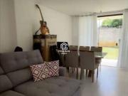 Casa / Sobrado para Venda em Lagoa Santa/MG Quinta dos...