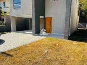 Casa / Sobrado para Venda em Lagoa Santa/MG Quinta dos...
