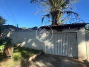 Casa / Sobrado para Venda em Lagoa Santa/MG Recanto da...