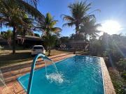 Casa / Sobrado para Venda em Lagoa Santa/MG Recanto da...