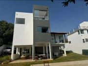 Casa / Sobrado para Venda em Lagoa Santa/MG Recanto da...