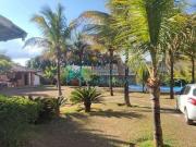 Casa / Sobrado para Venda em Lagoa Santa/MG Recanto da...
